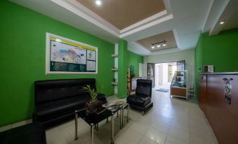 Hotel de Santa Maria - Housity