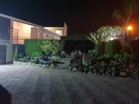 Blessed Corner Guest House