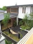 Nagomiyado Shinwaso Kaishin Hotels in Амакуса