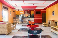 Hotel Victory Bijja Hotels in Buruuli