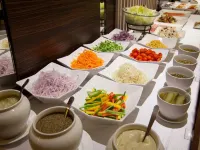 ซอล โฮเต็ล