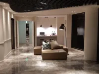 新北新店新加州景觀旅館 小碧潭附近的飯店