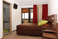 Auberge de Marville Hotels in Villers-la-Chèvre