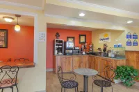 Days Inn by Wyndham Natchitoches Hotels in Natchitoches
