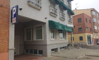 5. 호텔 레알 데 ..