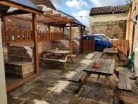 The Westgate Hotel di Ingham