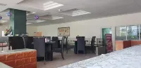Paradise Hotel