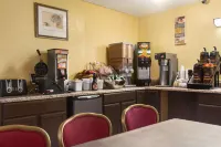 Brookville Inn
