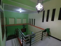 Dhika Adventure Hotels in Mayangan