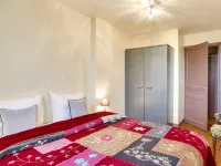 Le Seigneur de Bons Hotels in L'Oudon
