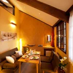 Auberge Tera