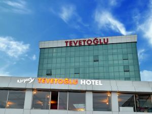 Tevetoglu Hotel