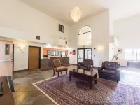 Quality Inn & Suites Junction Hotels in Kimble County