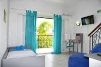Utopia Kavos