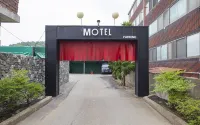 Dangjin Theme