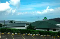 Real Family Hotel Tagaytay (formerly Days Hotel Tagaytay)