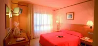 Hotel Vent de Mar Hotels in Camp de Morvedre