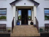Corrigans Shore House Hoteles cerca de Fermanagh County Show
