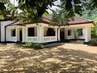 Randiya Epiliyagoda Resort Hotels in Getaheththa