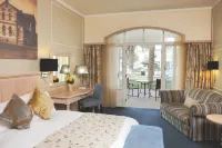 Swakopmund Hotel & Entertainment Centre Hotels in Swakopmund