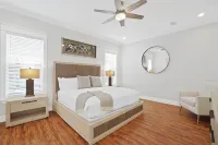 30A Beach House - Summer Lovin' by Panhandle Getaways