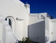 Remvi Suites - Ramah Hewan Peliharaan