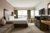 Travelodge by Wyndham Baie-Comeau Hotels in Baie-Comeau