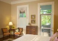 Lookaway Inn Hotels in North Augusta