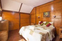 Natura Vista Hotel a Dauis