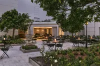 InterContinental Sydney Double Bay Hotels in Sydney