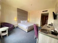 Horison Ultima Makassar Hotels in Makassar