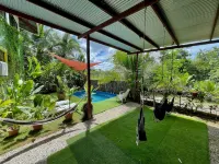 Villas Jacquelina