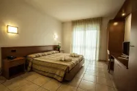 Hotel Davide Hotels in Collegno