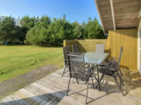 "Eline" - 1.5km from the Sea