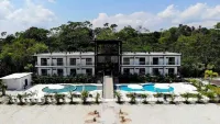 Hotel Capri Doradal Hotels in Puerto Triunfo