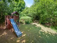 "Sanni" - 1.6km from the Sea