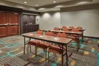 Residence Inn Abilene Hotels in Abilene