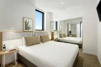 Quest Epping Hotels in Diamond Creek