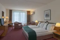 FOUR Essen City Centre Hotel in zona Primark Essen