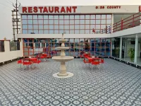 Gods County Hotels & Resorts