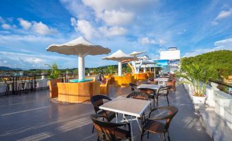 Nghi Lan Hotel