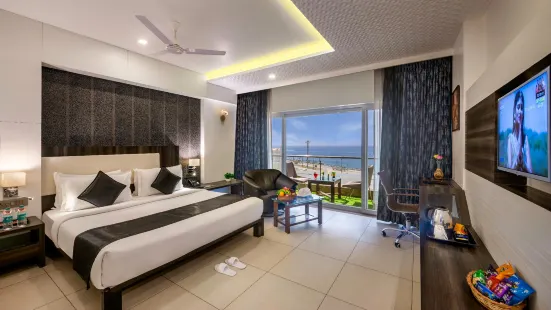 Dwarkadhish Lords Eco Inn