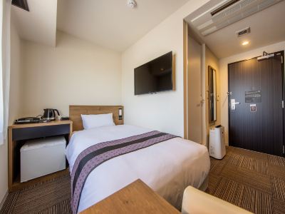 その他 トーセイホテル＆セミナー幕張の写真