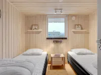 "Stefanka" - 600m from the Sea