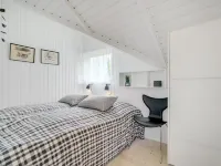 "Matthis" - 500m to the Fjord