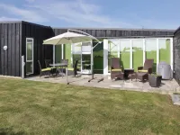 "Amia" - 20m from the Sea