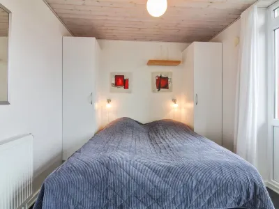 "Aghi" - 800m from the Sea Hotels in 