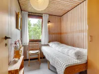 "Atreju" - 2km from the Sea Hotels in Bedsted Thy