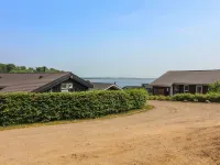 "Clea" - 200m from the Sea Hotels in Haderslev