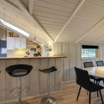 "Acucena" - 1.3km from the Sea